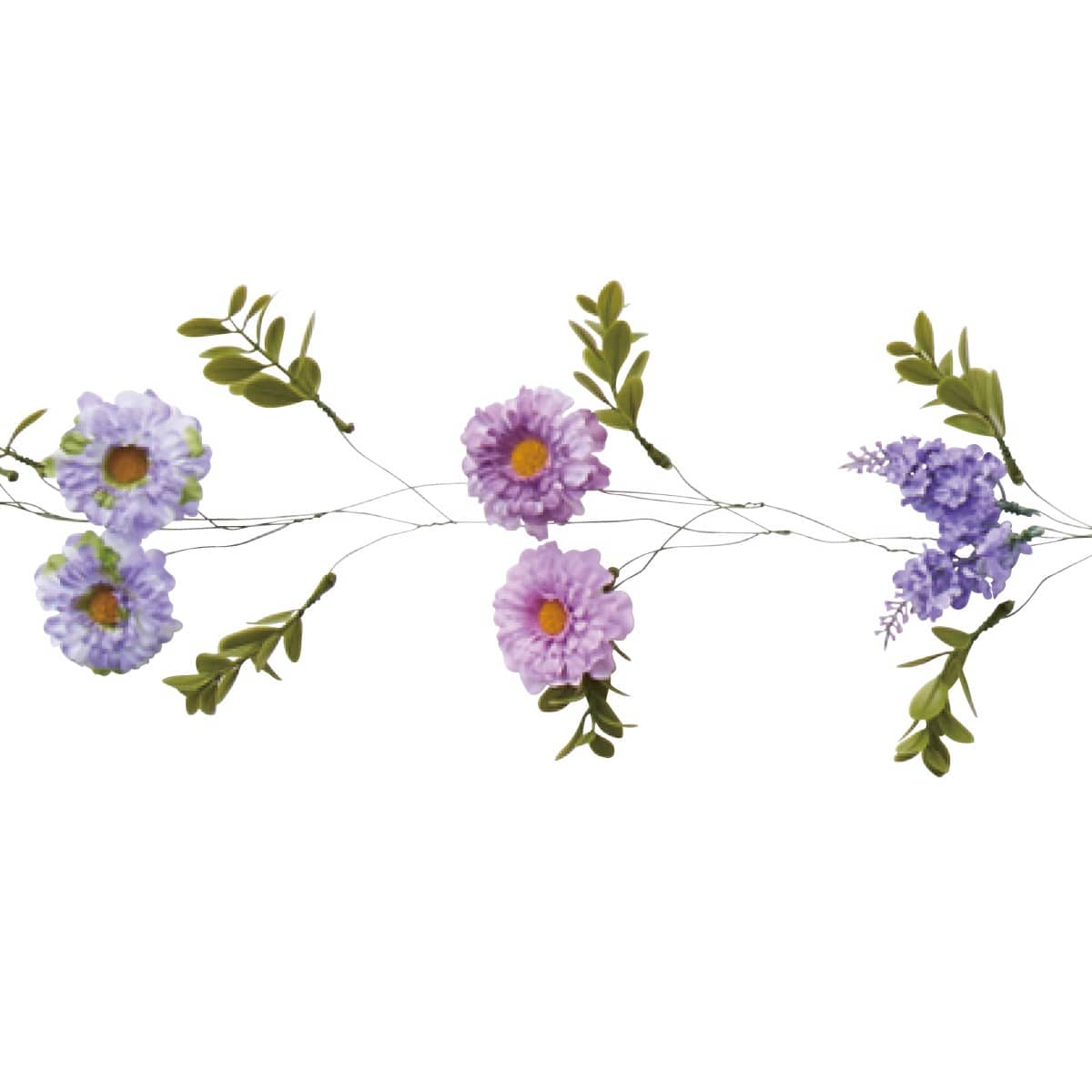 (4)パープル 部分アップ