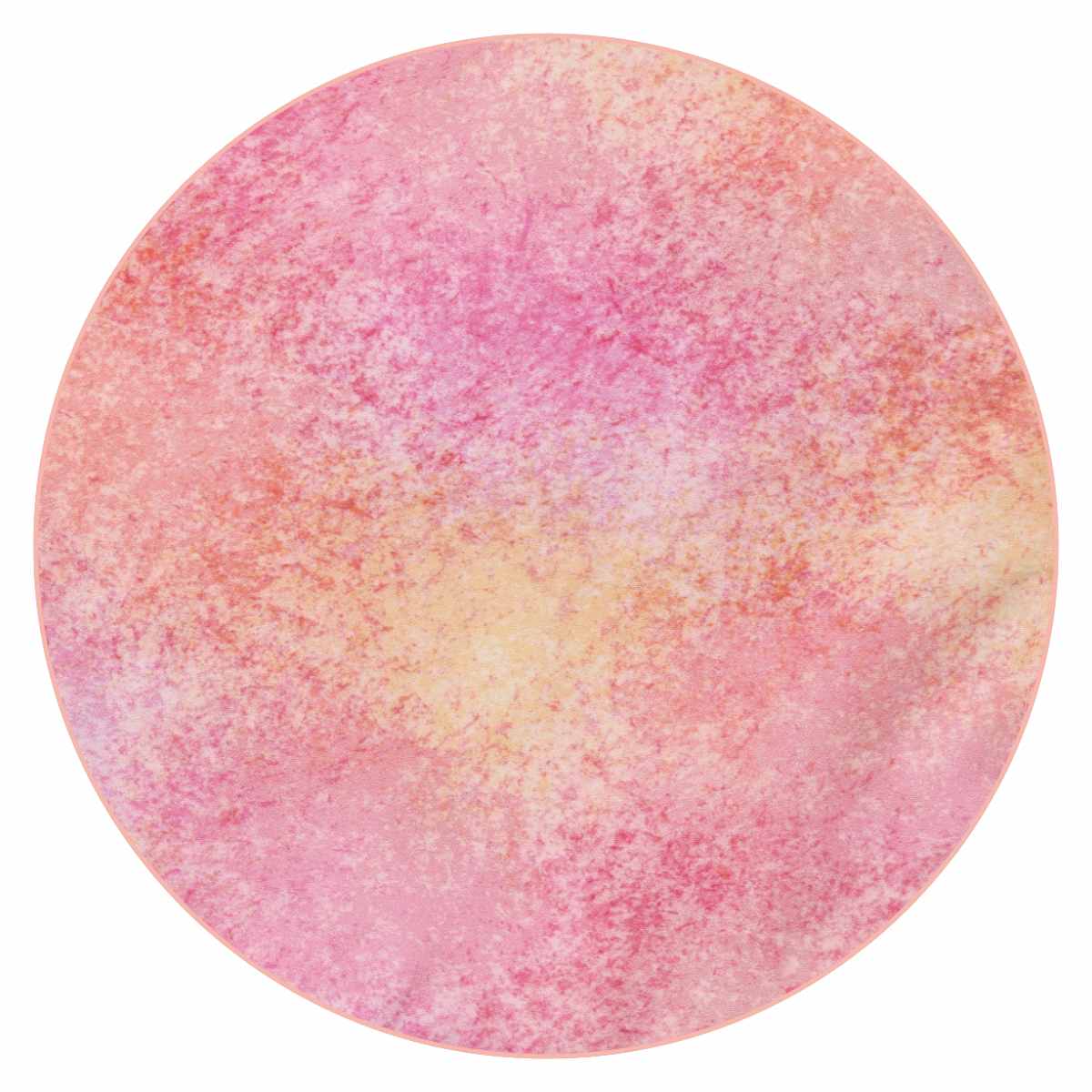 春色ディスプレイシート