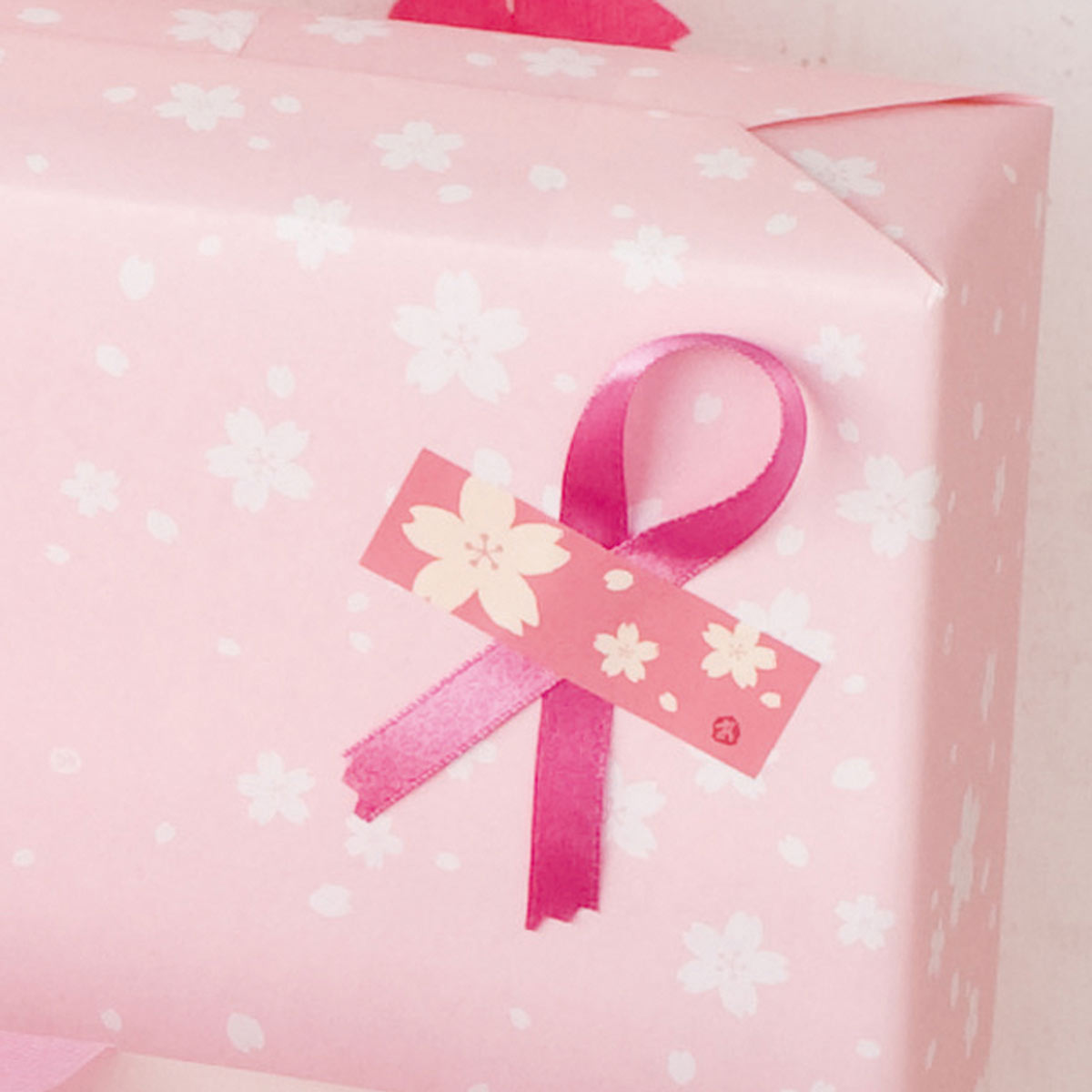 (3)シートシール 使用例