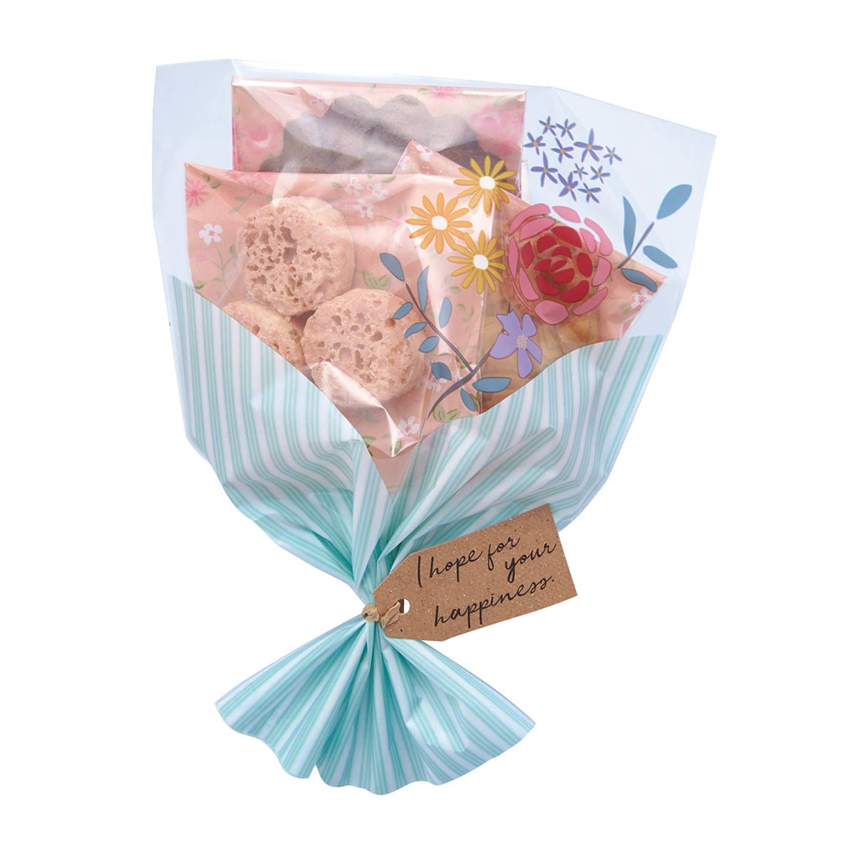 (3)大 ミント 使用例