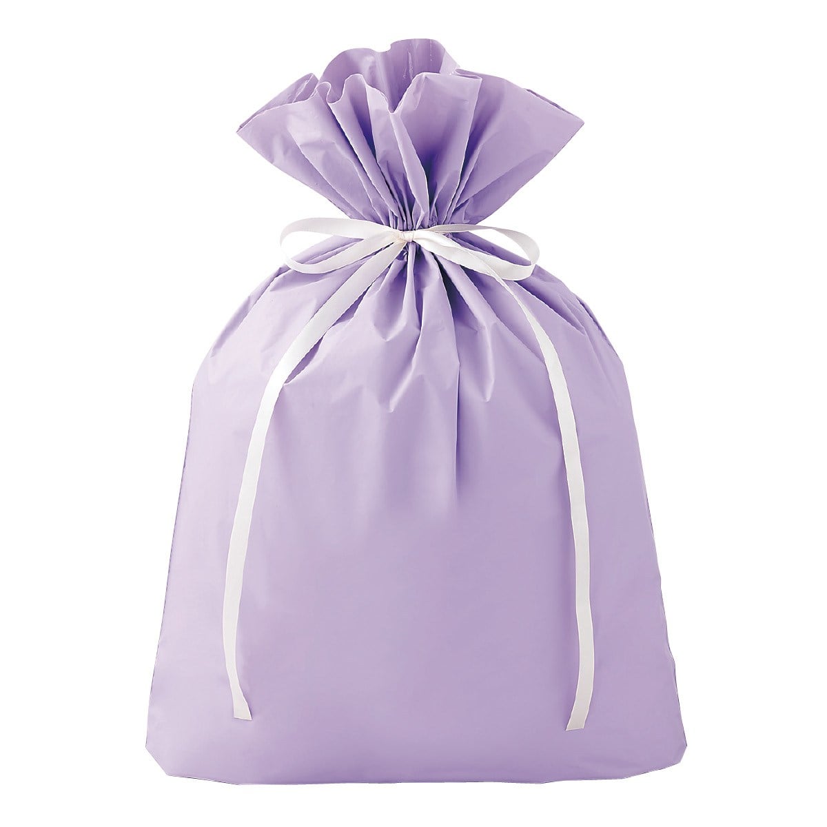 (4)45×56(42)×底マチ12cm 使用例