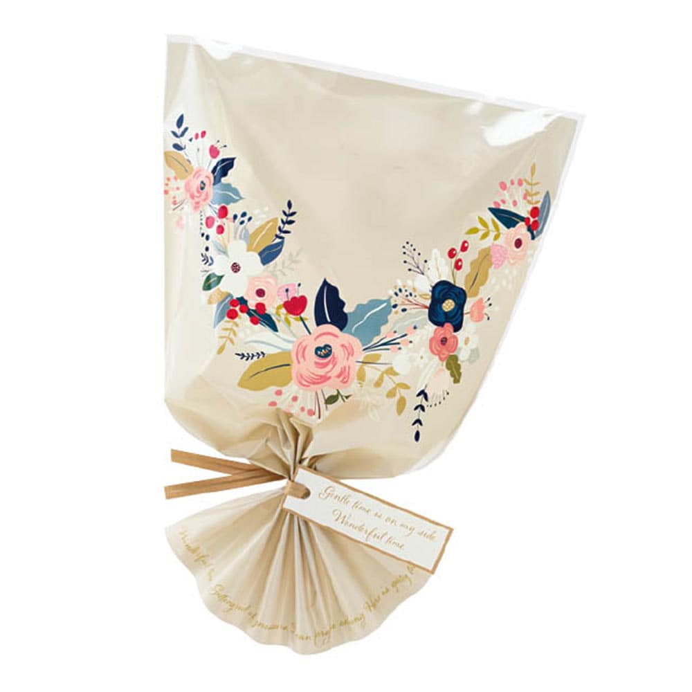 (2)大 ベージュ 使用例