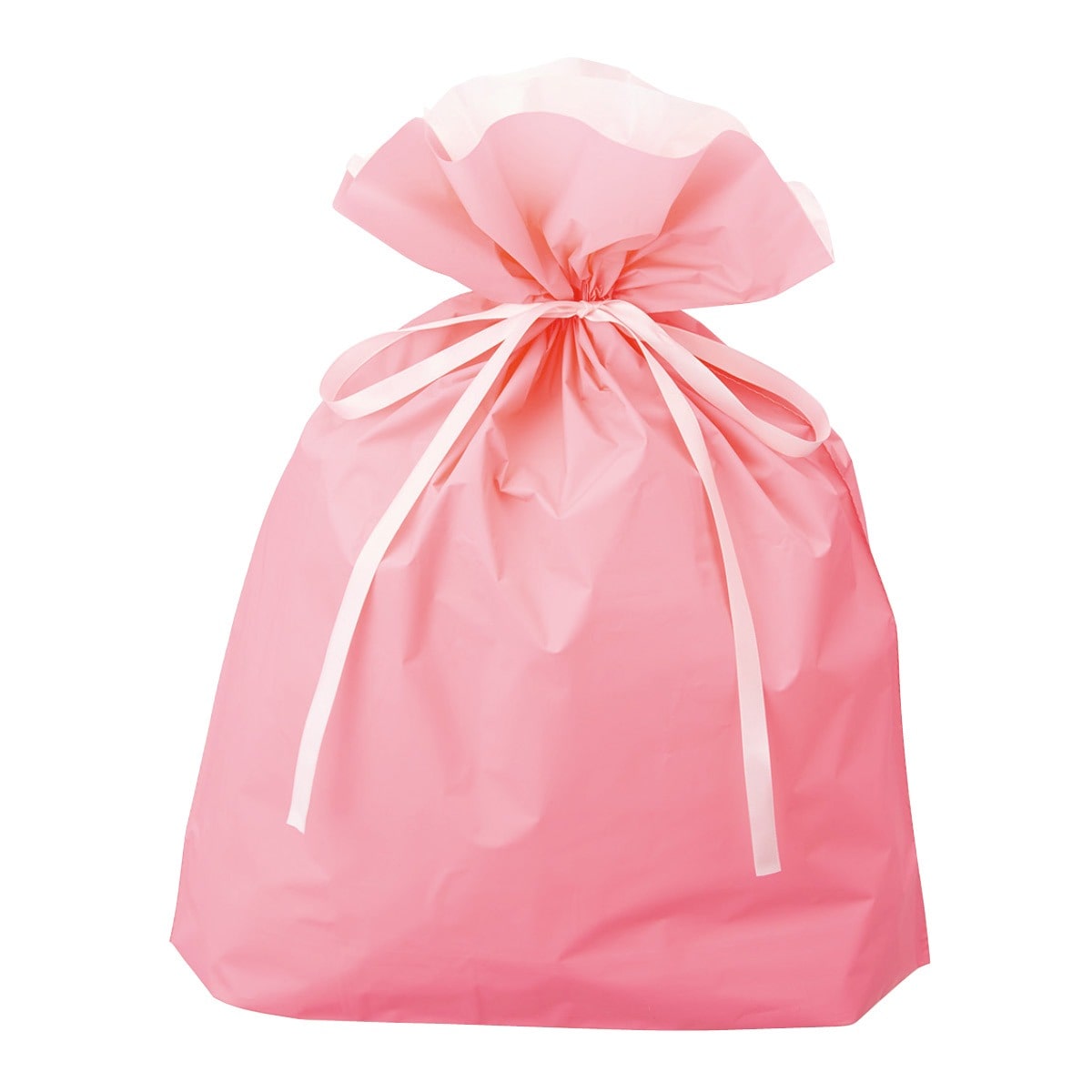 (4)45×56(42)×底マチ12cm 使用例