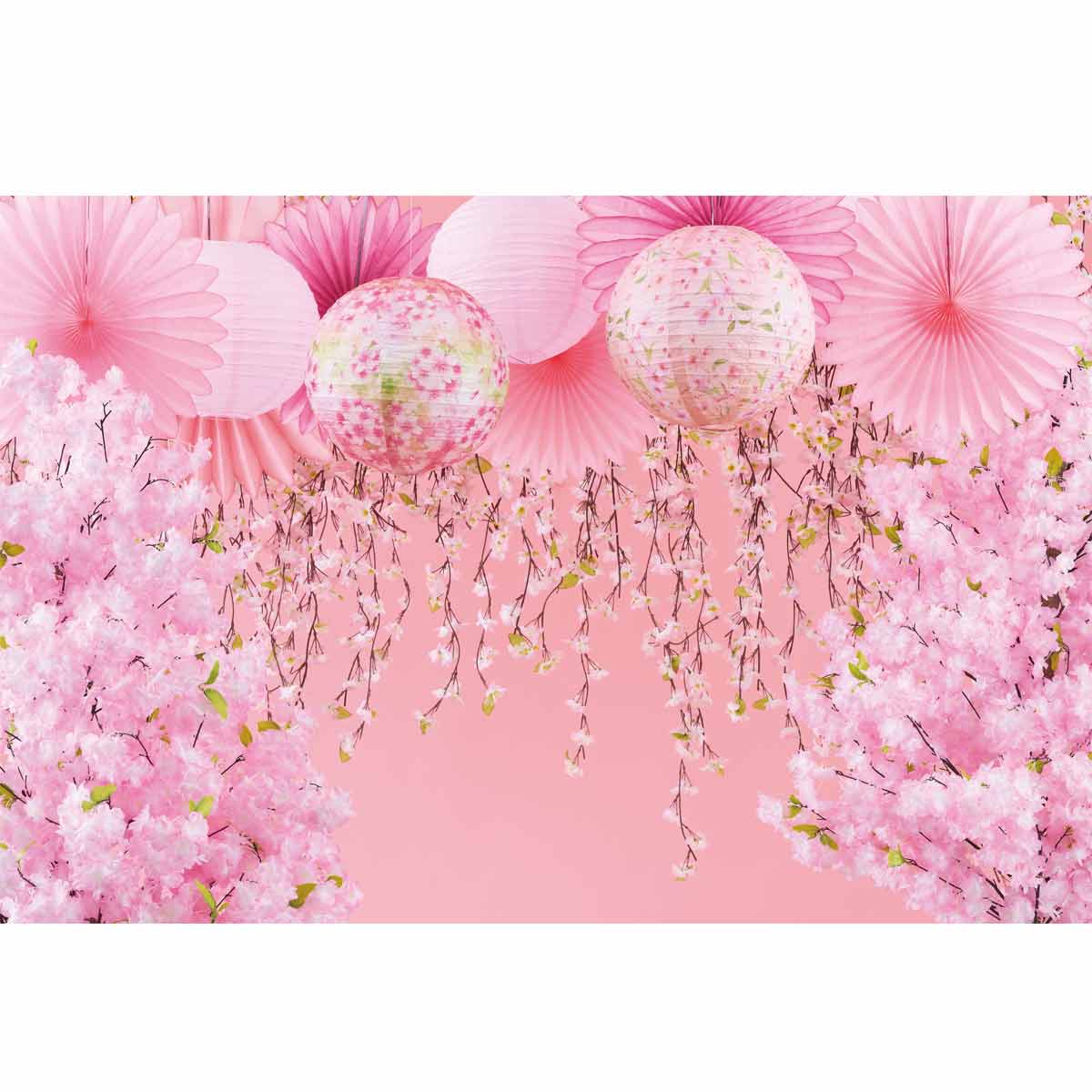 (1)高さ150cm 使用例