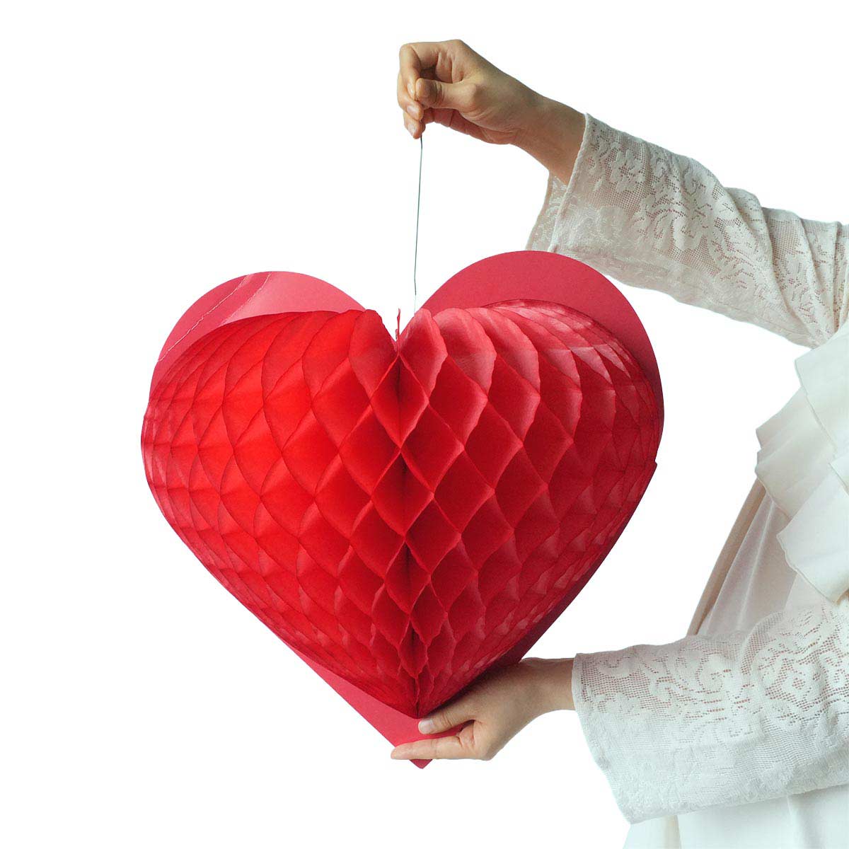 (3)コーラルレッド