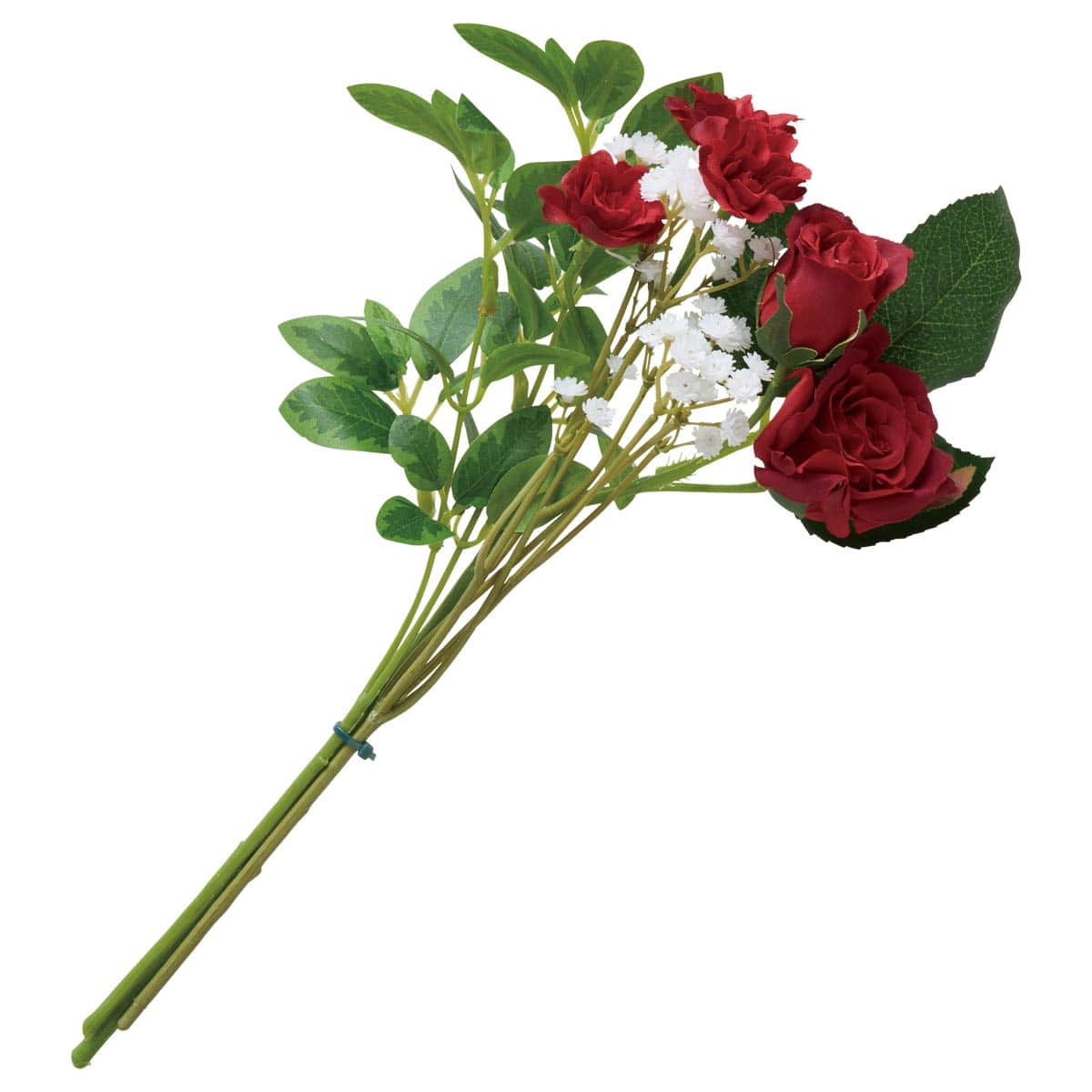 ラッピング無し