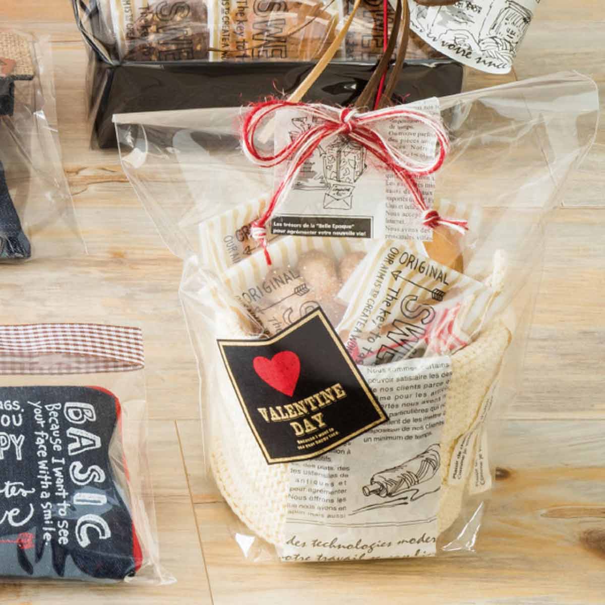 (4)ヴィンテージ 使用例