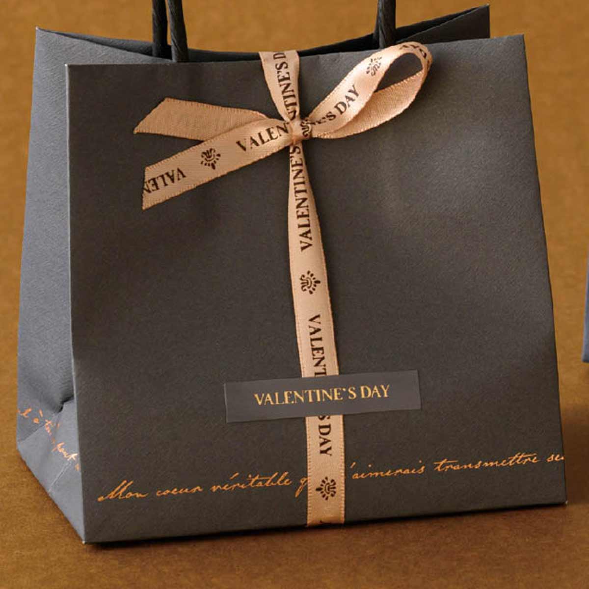 (5)スタイリッシュ 使用例