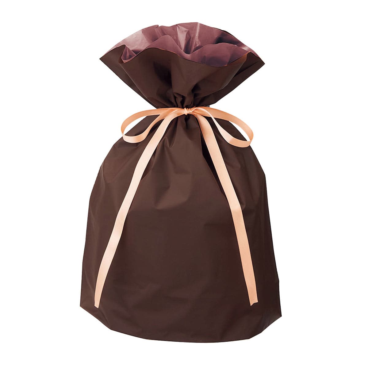 (3)31×43[30]×底マチ12cm 使用例