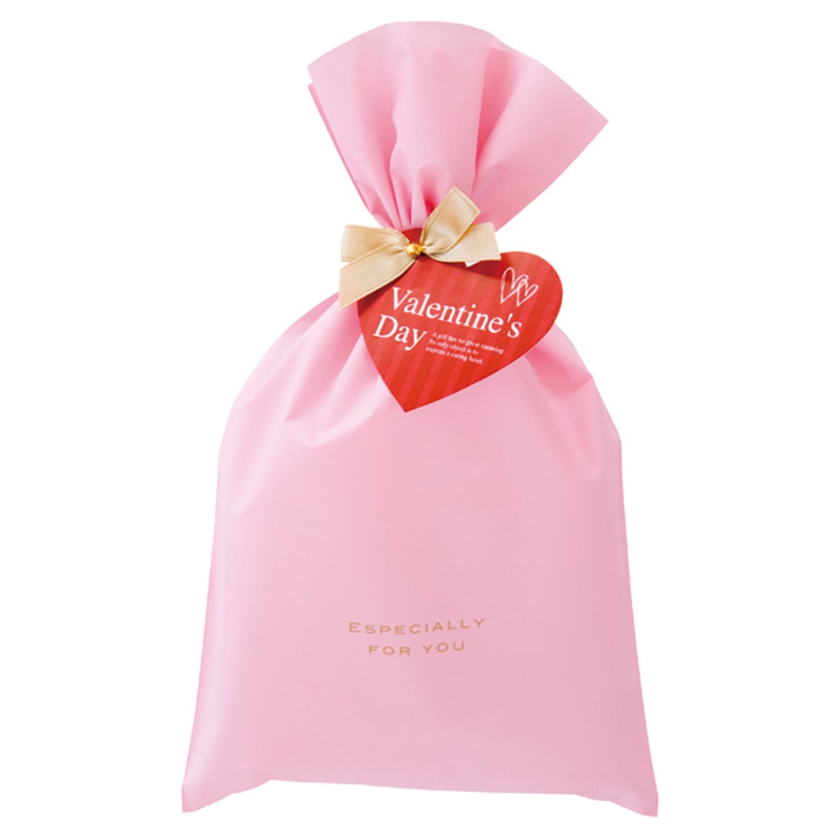 (3)シャイン 使用例