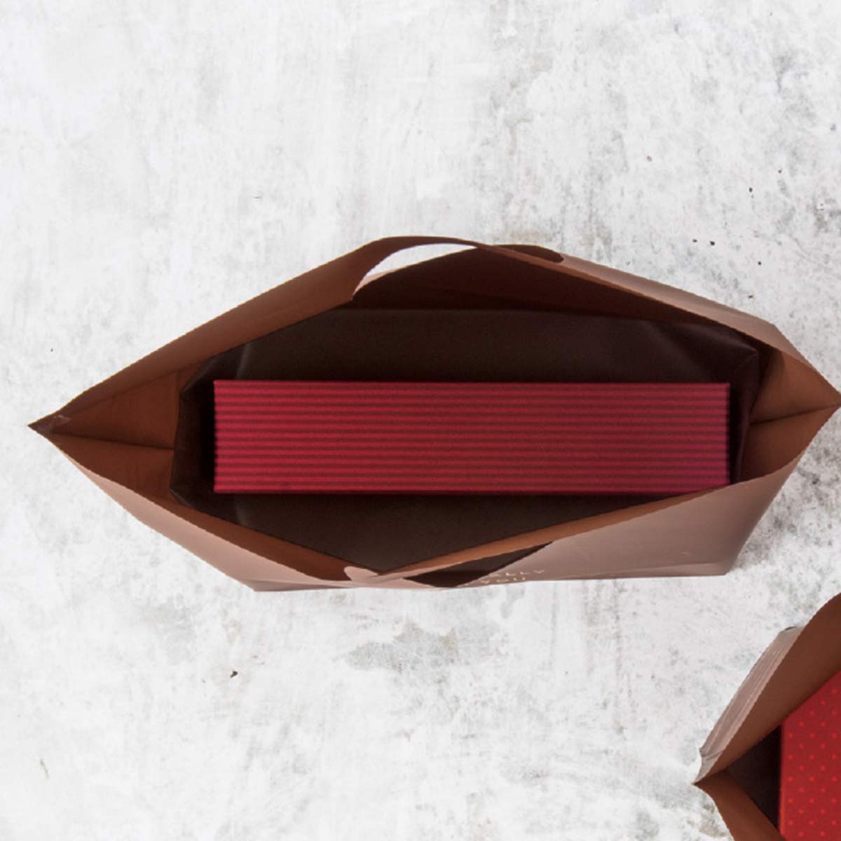 (3)29×21×底マチ10cm 使用例