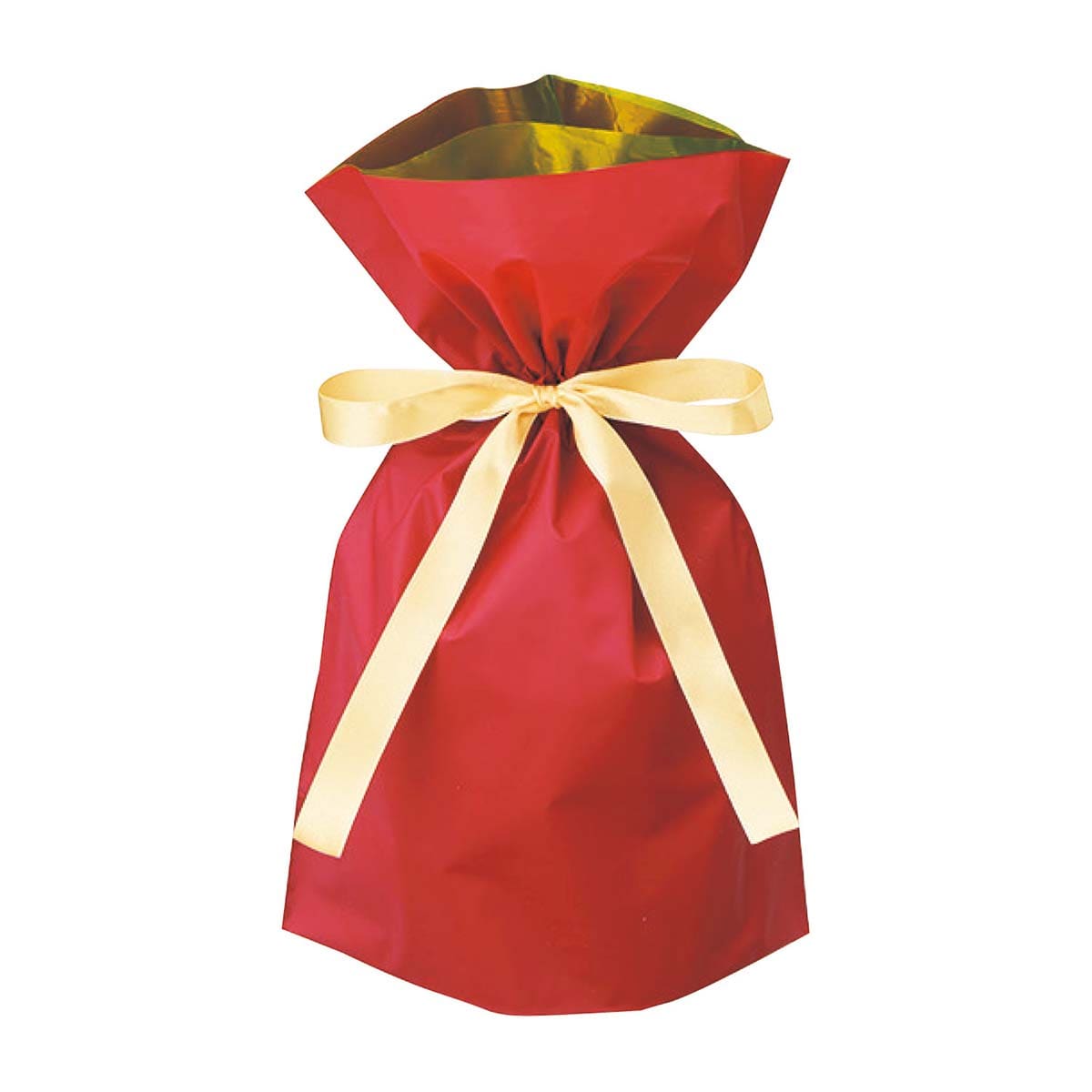 (1)17×28(18)×底マチ8cm 使用例