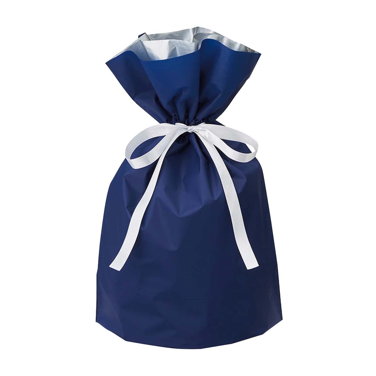 (2)24×36(24)×底マチ12cm 使用例