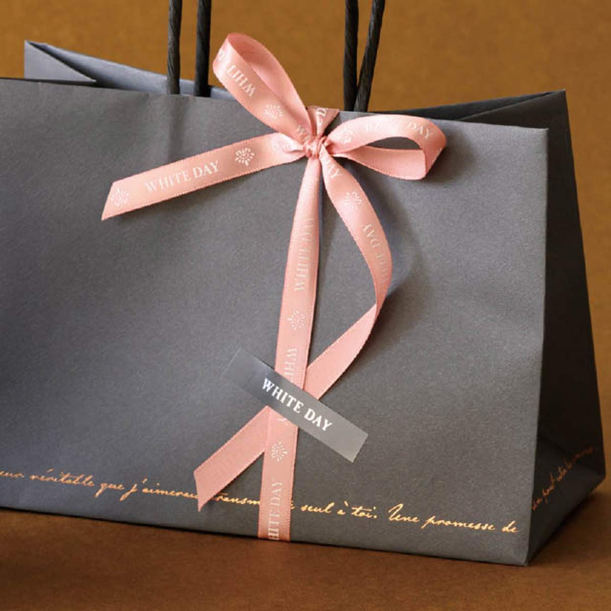 (4)スタイリッシュ 使用例