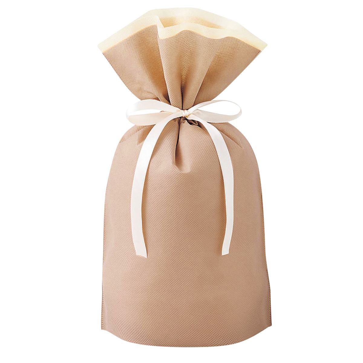 (2)24×36[24]×底マチ12cm 使用例