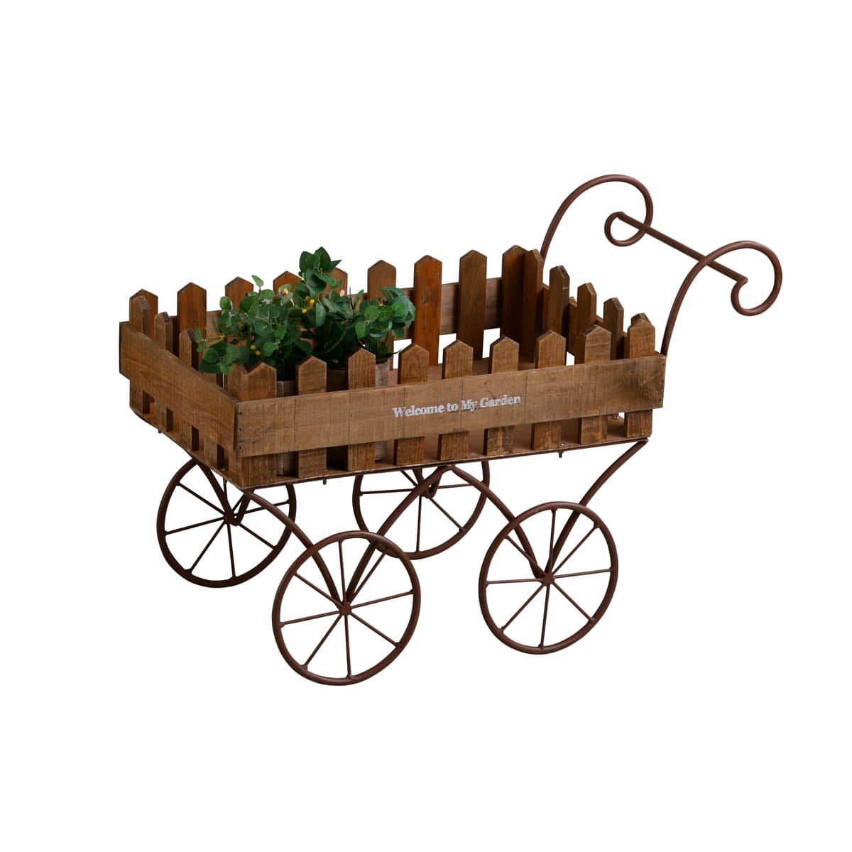 (1)ナチュラル 使用例