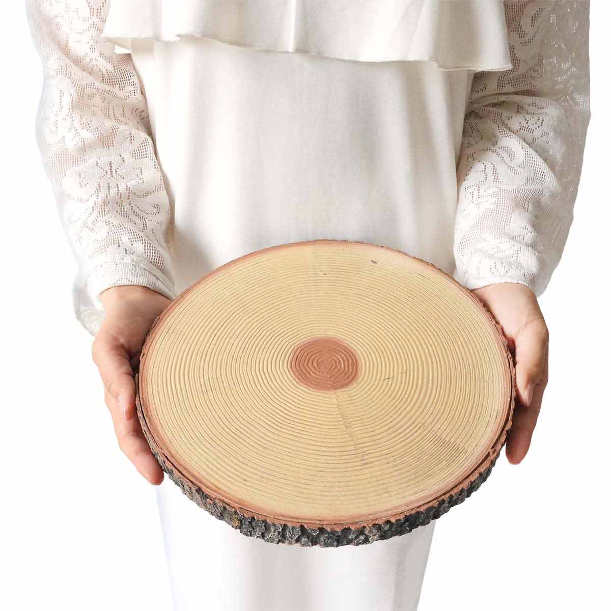 (2)直径24×高さ2cm