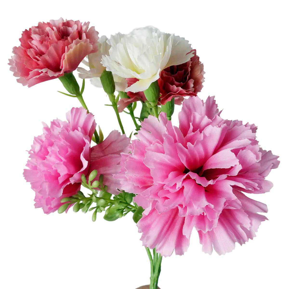 (3)クリームピンク