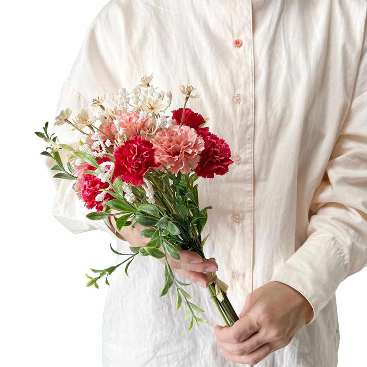 (2)レッドピンク