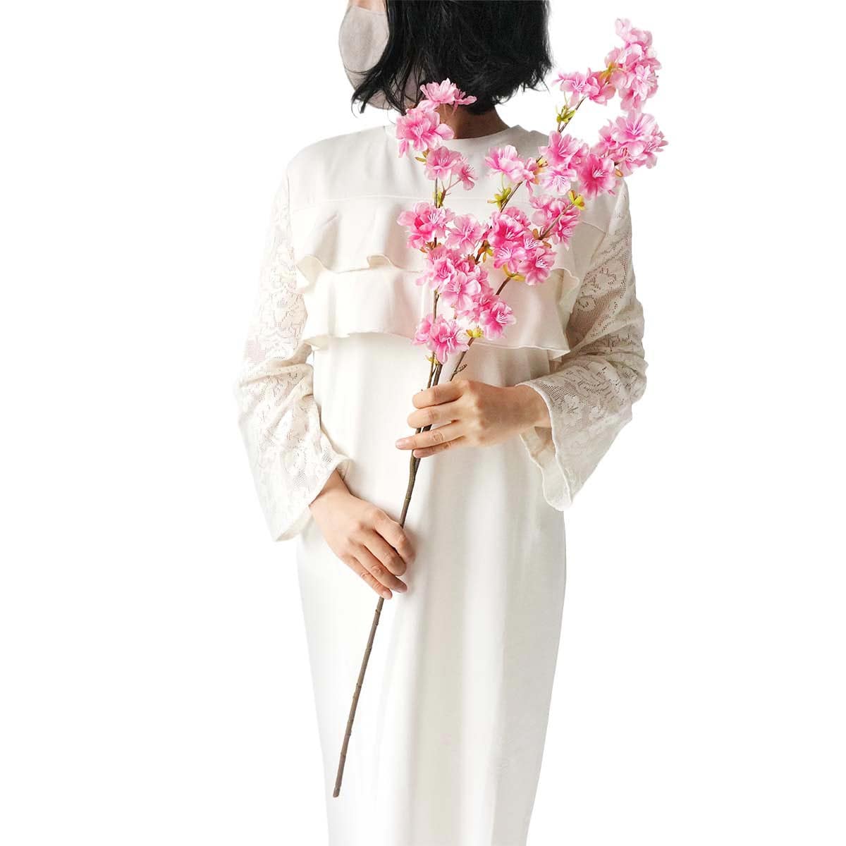 (2)ビューティー