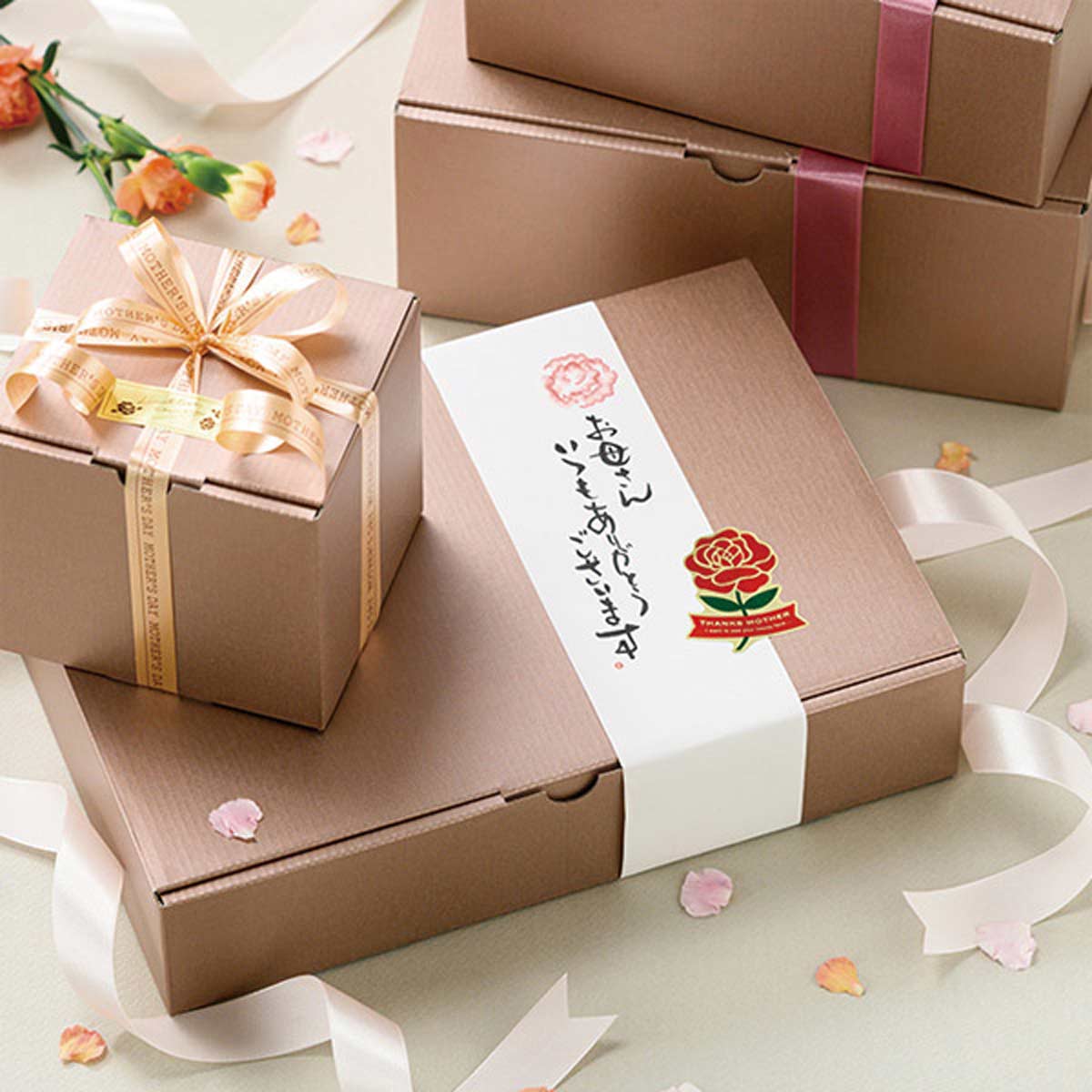 (1)筆文字 使用例