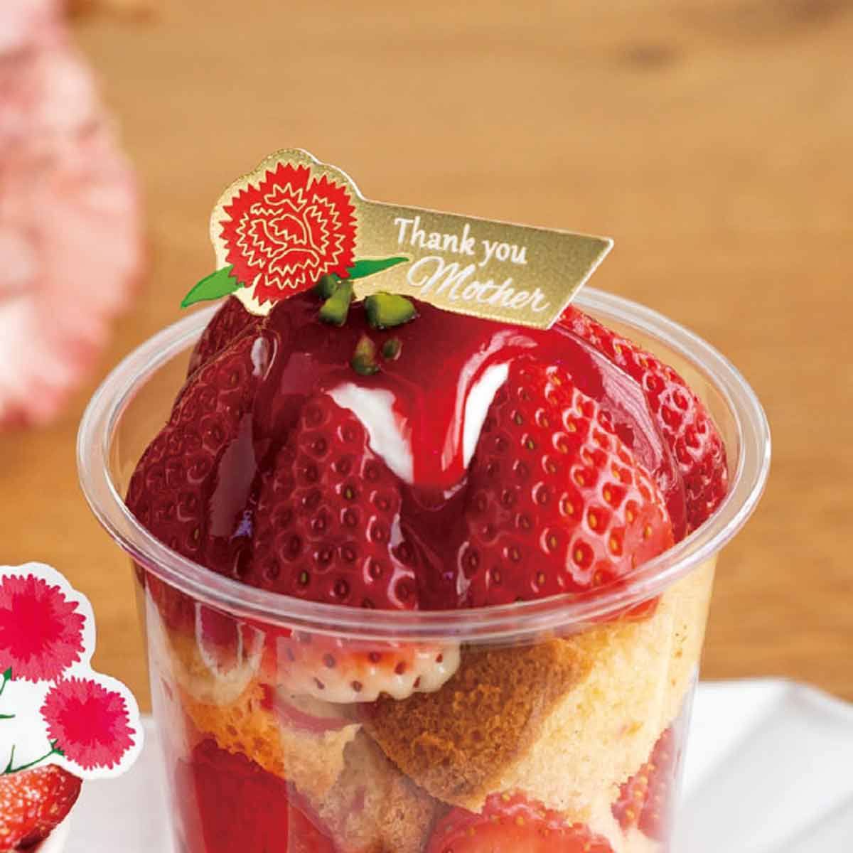 (4)サンキューマザー 使用例