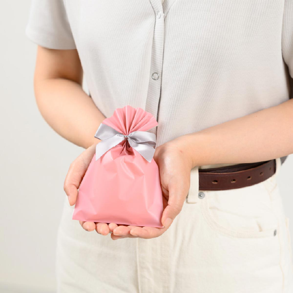 (1)12×18cm 使用例