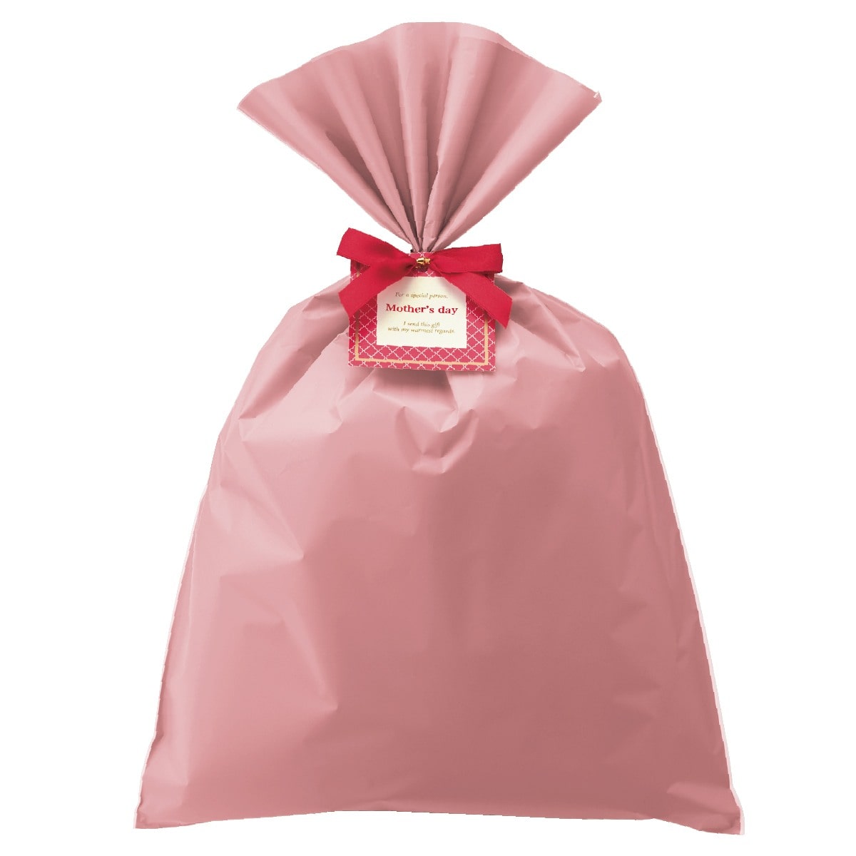 (2)30×45cm 使用例