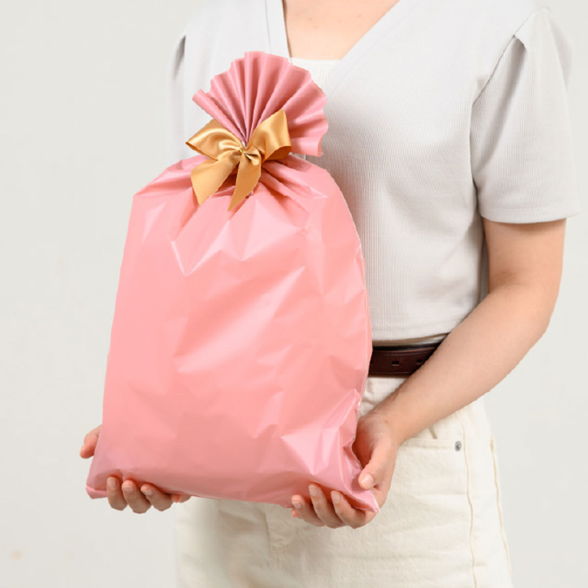 (3)34×51cm 使用例