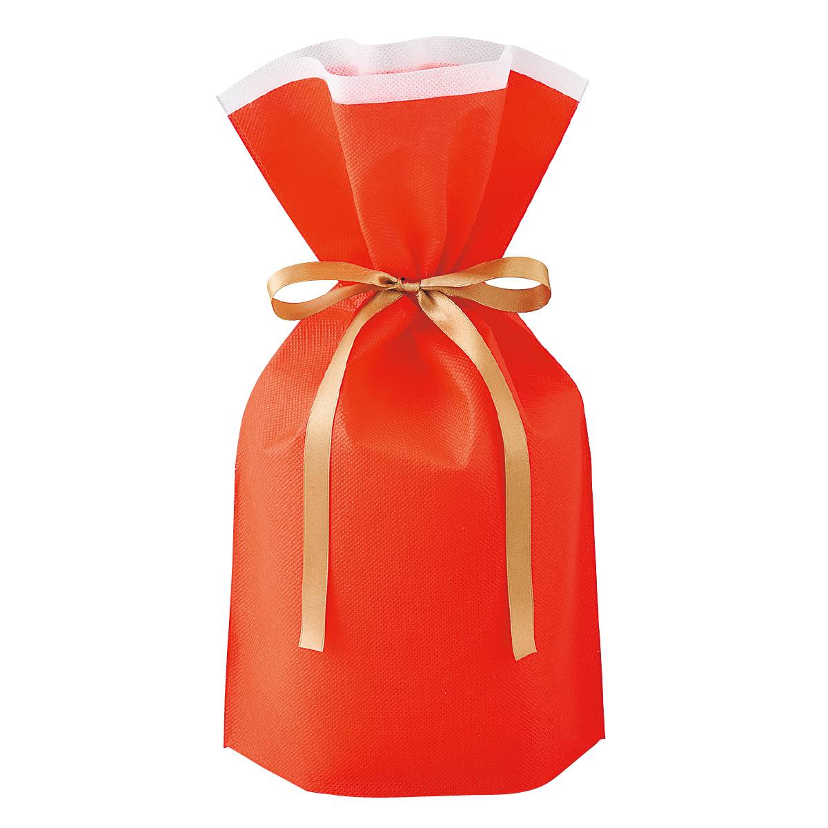 (2)24×36[24]×底マチ12cm 使用例