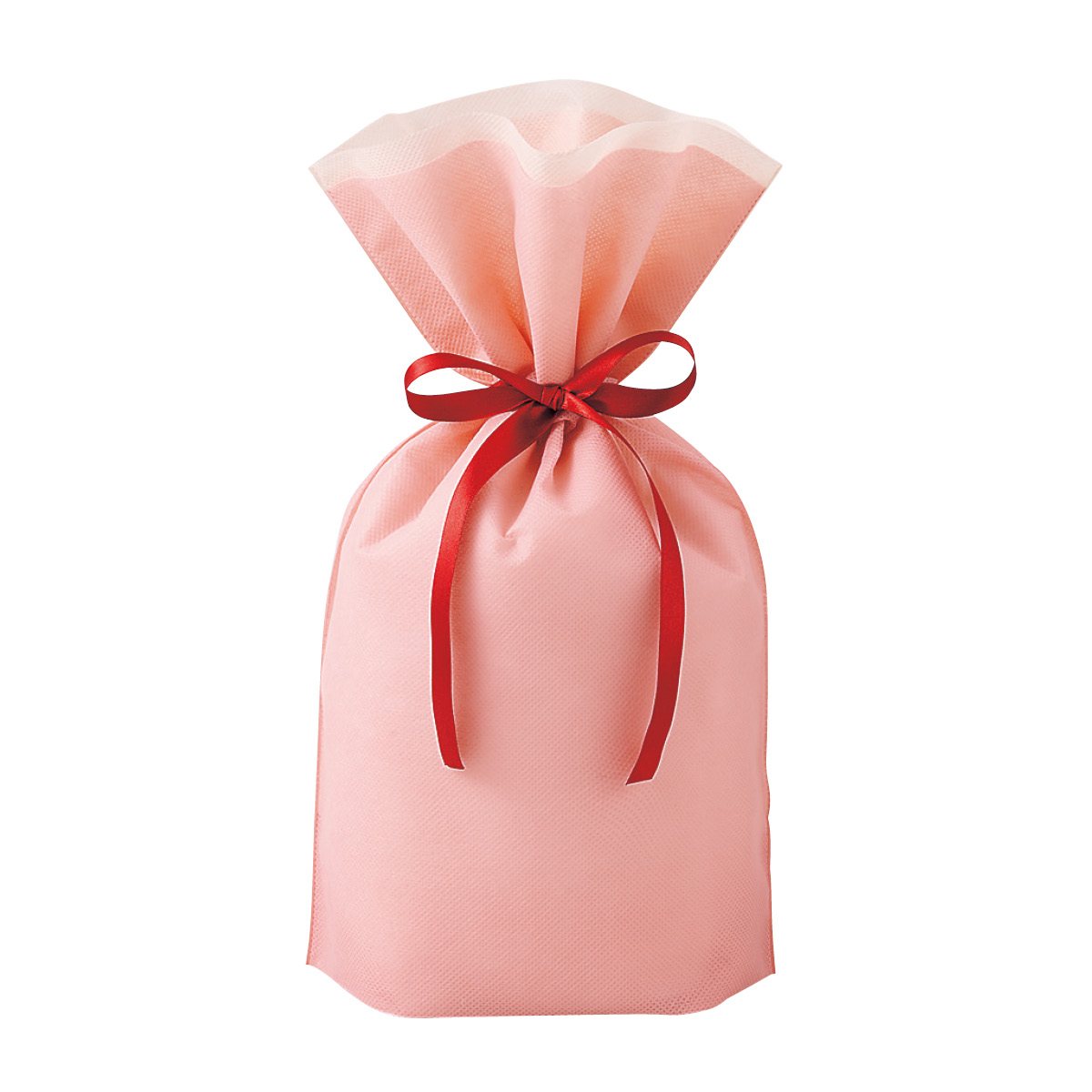 (2)24×36(24)×底マチ12cm 使用例