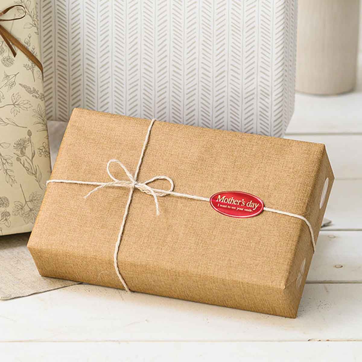 (3)レッドオパール 使用例