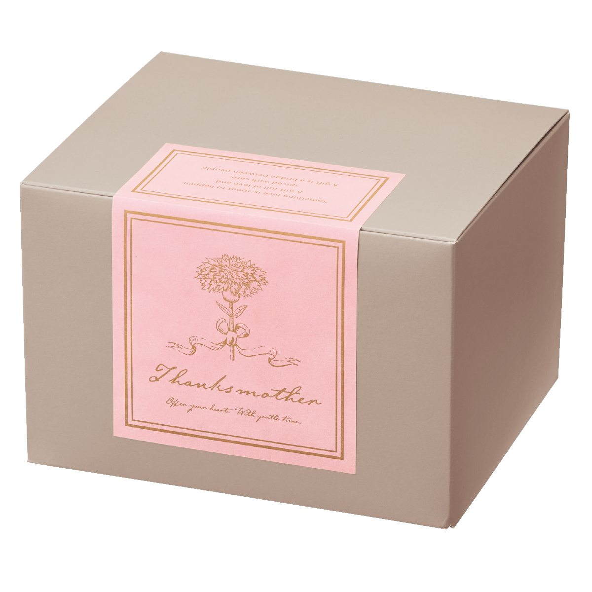 (1)16×13.5×10.5cm 使用例