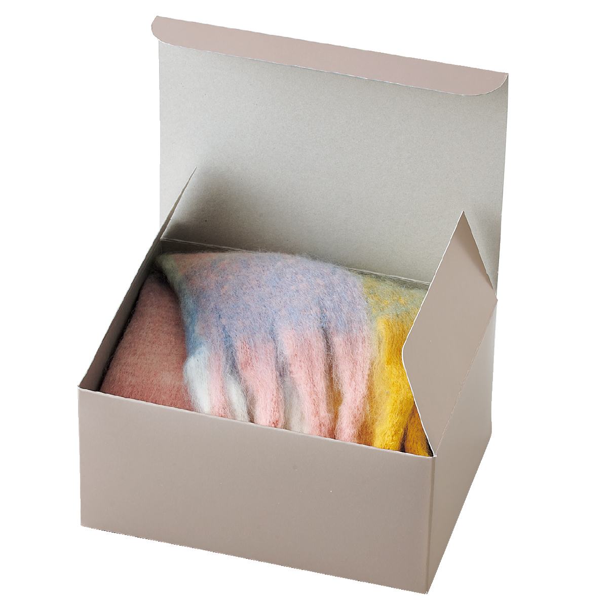 (4)22×16.5×10.5cm 使用例