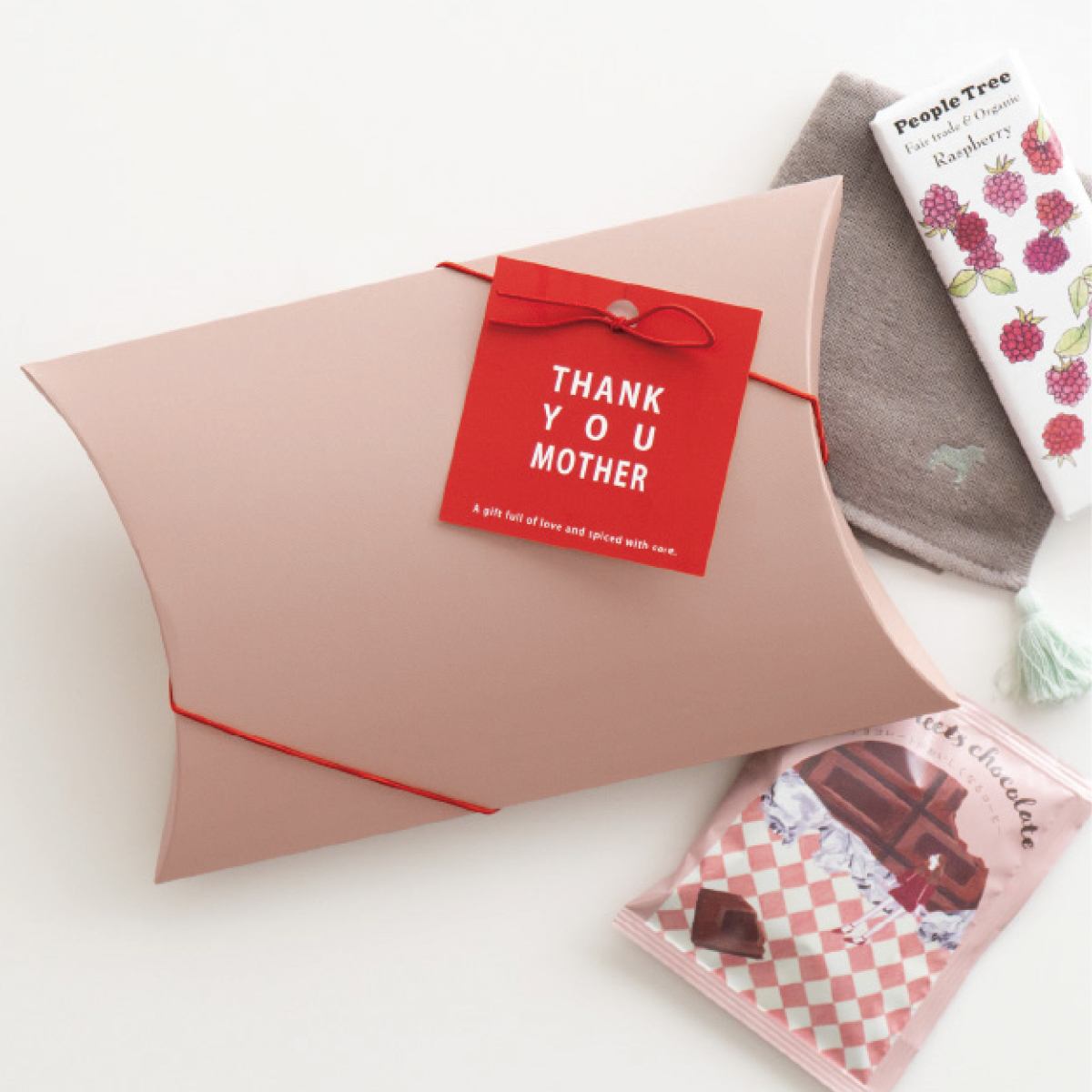 (2)25[20]×16.5×5cm 使用例