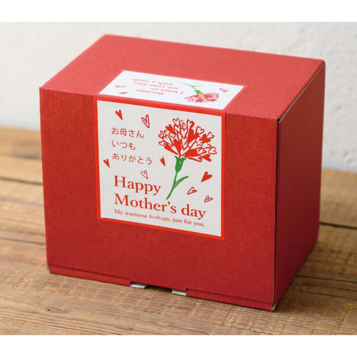 (2)16×13.5×10.5cm 使用例