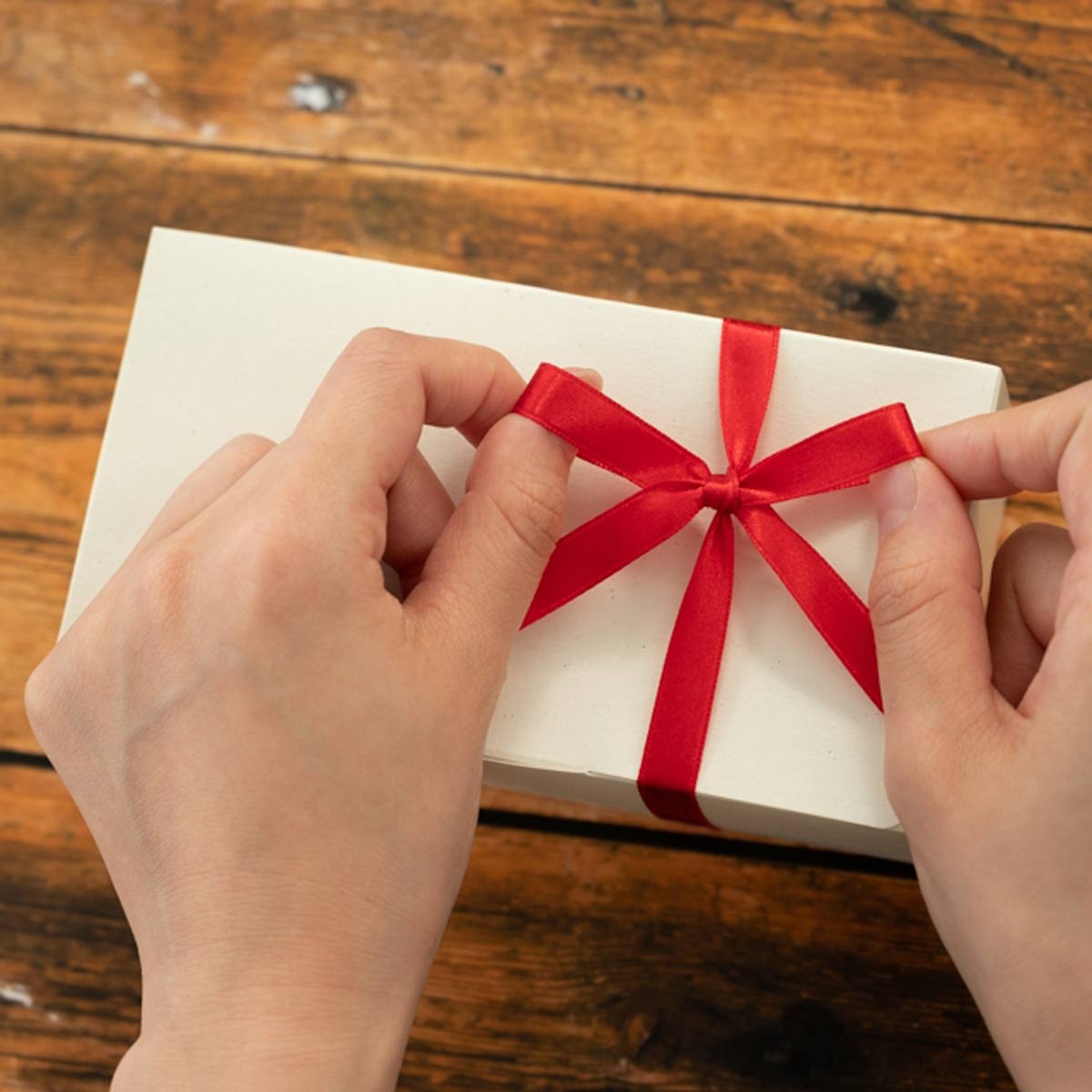 (2)10mm幅×30m巻 使用例