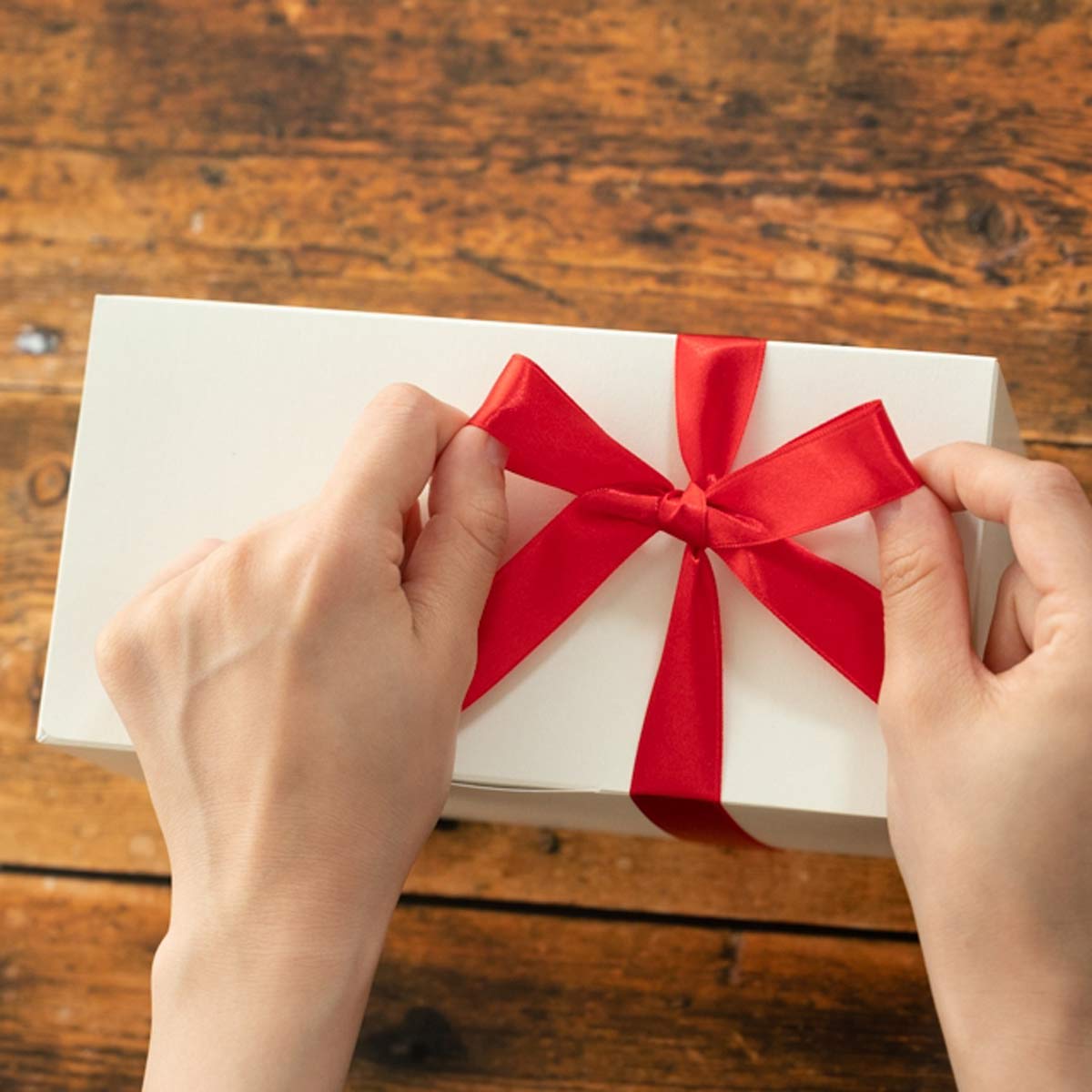 (3)19mm幅×20m巻 使用例