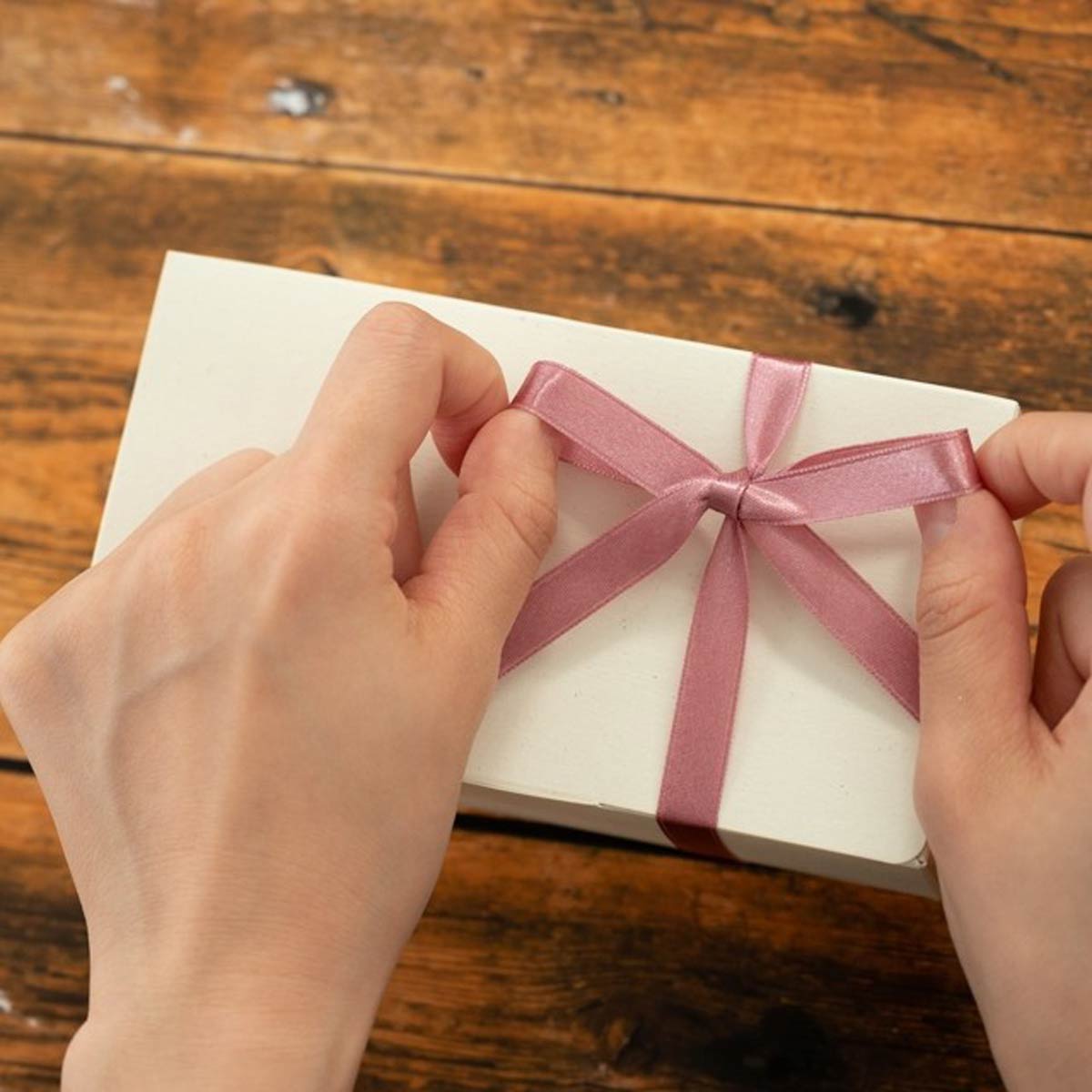 (2)10mm幅×30m巻 使用例