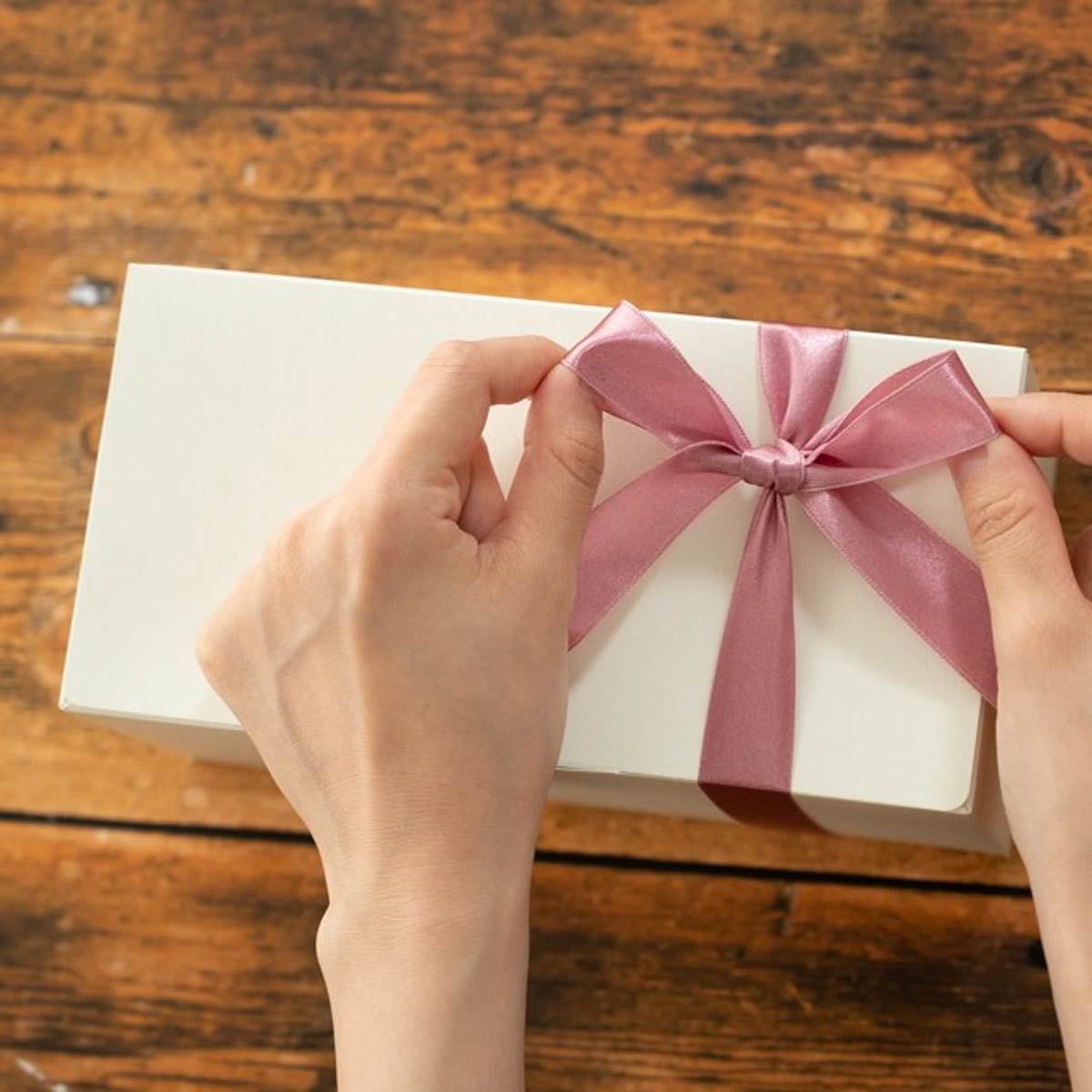 (3)19mm幅×20m巻 使用例