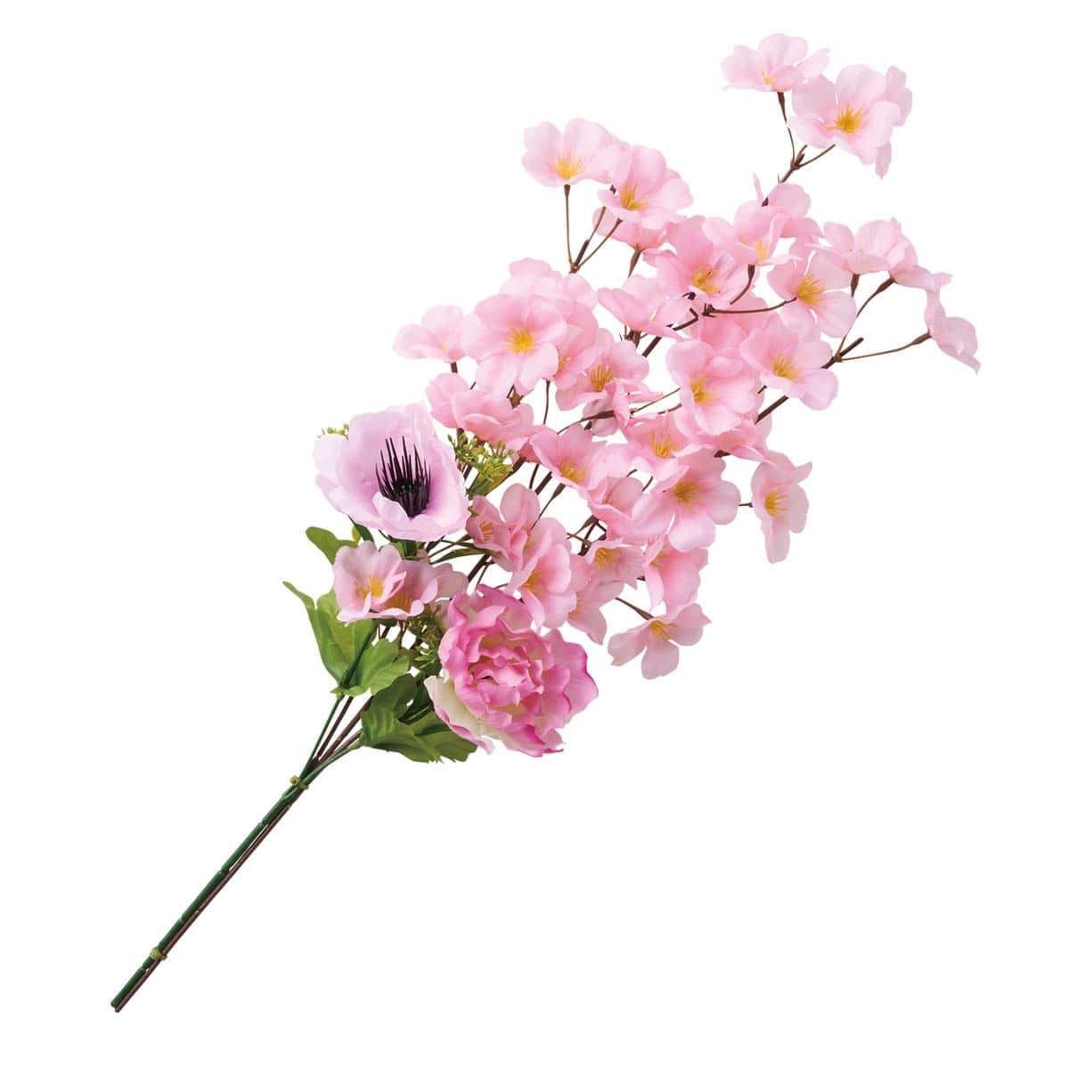 ラッピング袋無し