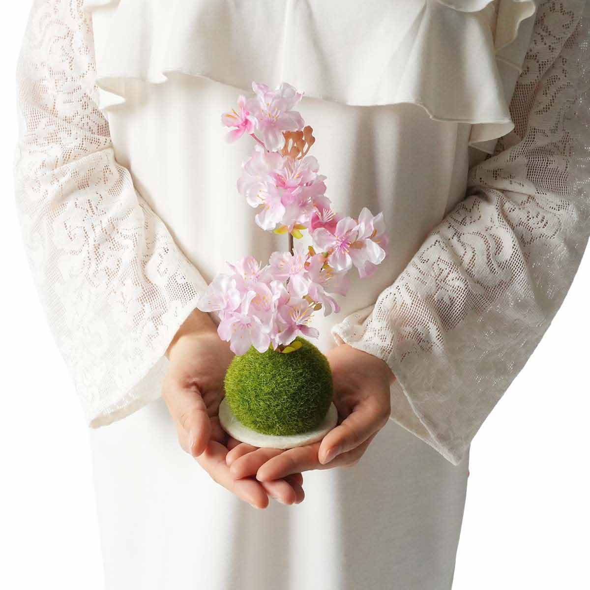 (1)ソフトピンク