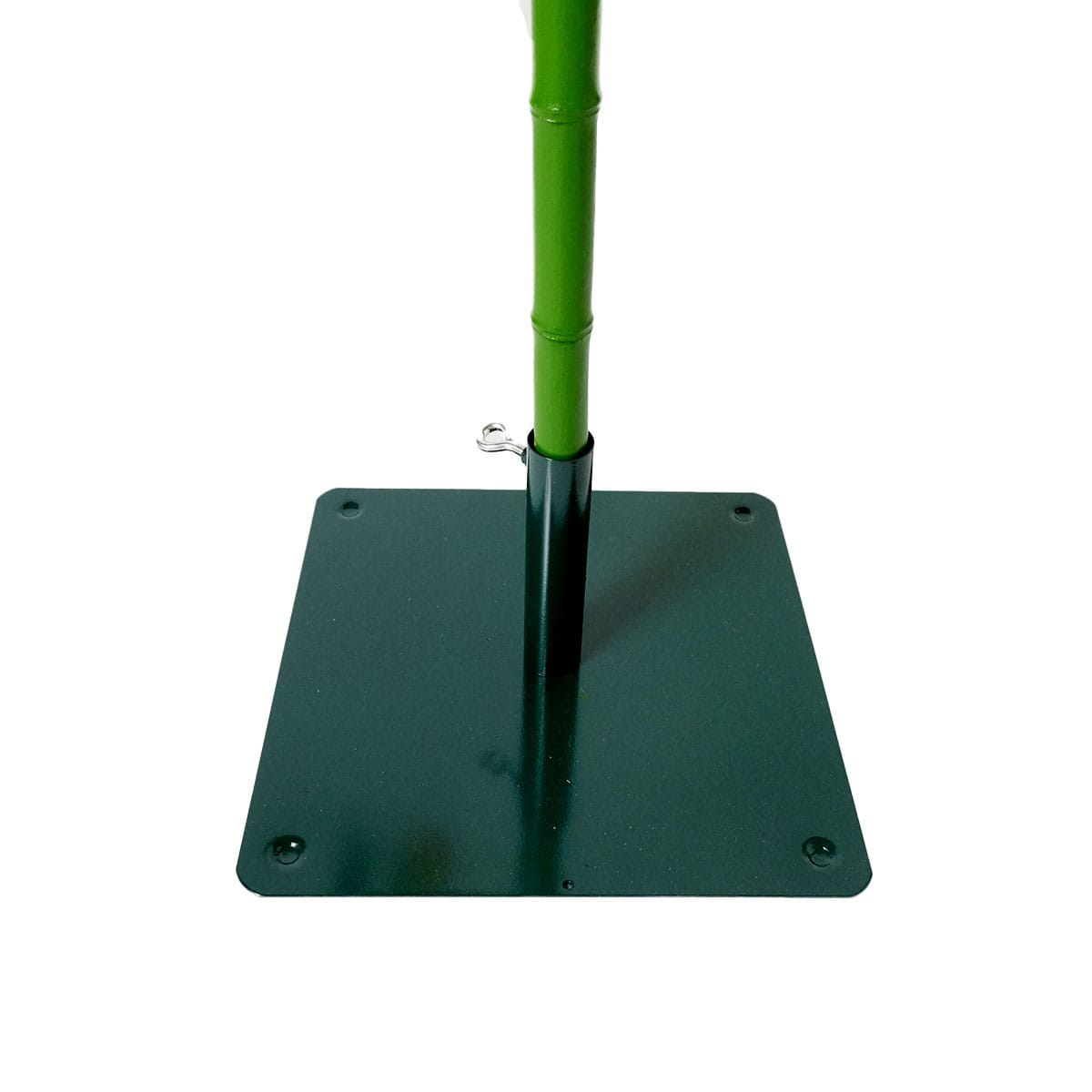 (5)専用スタンド