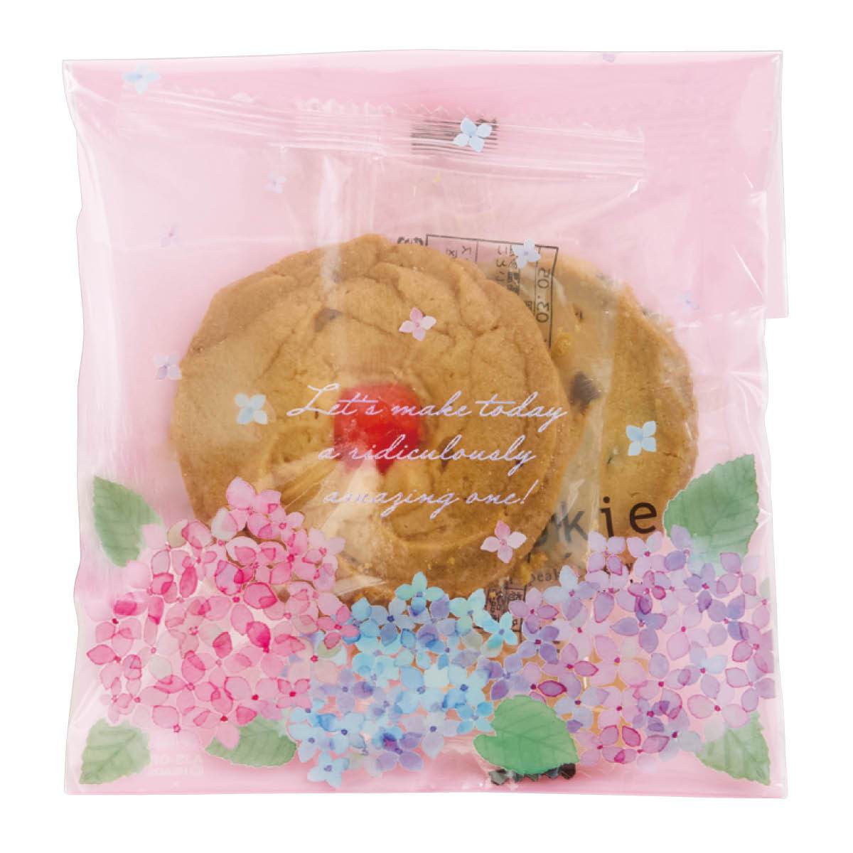 (1)12×18cm 使用例