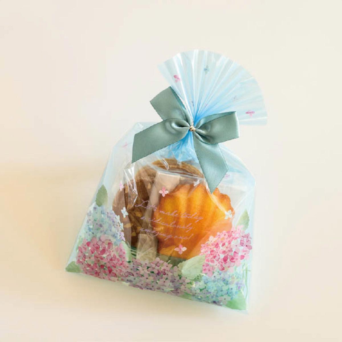 (2)15×23cm 使用例