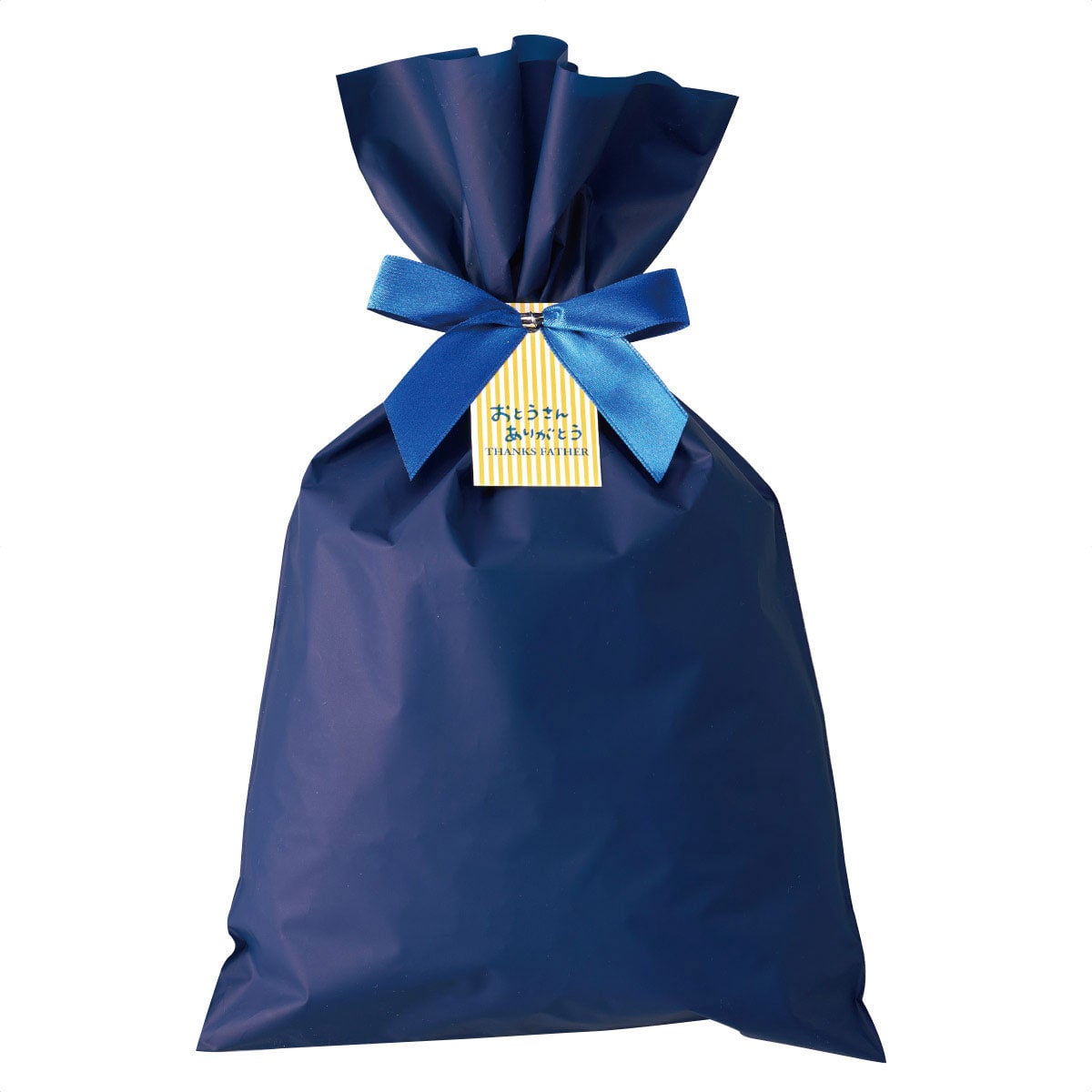 (3)30×43cm 使用例