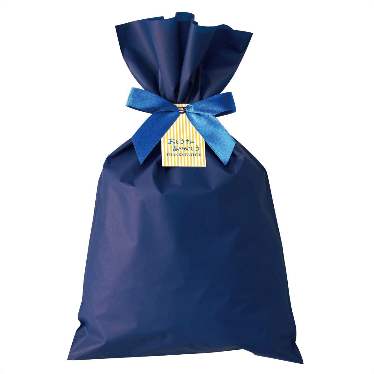 (1)ブルーリボン 使用例