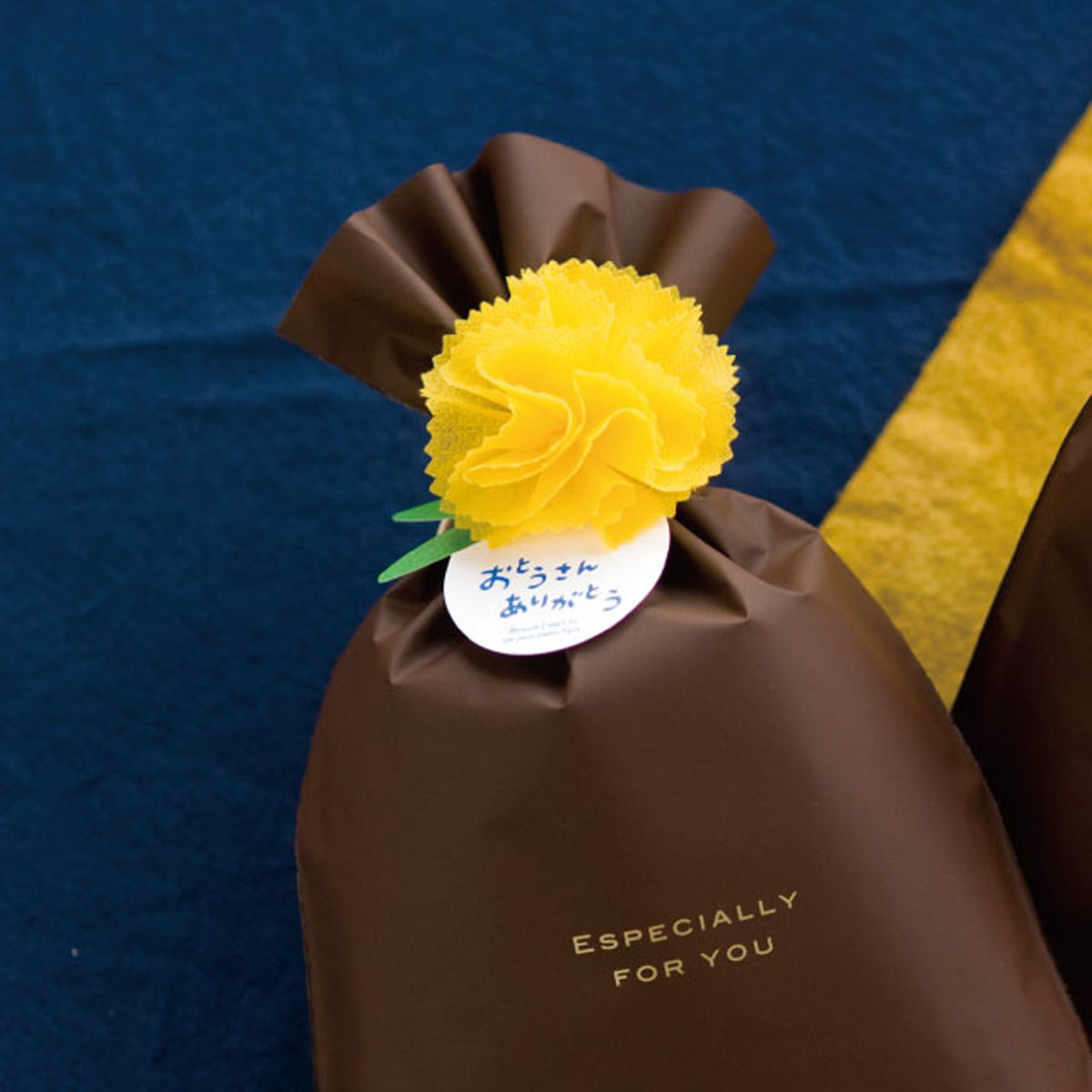 (3)フラワー 使用例