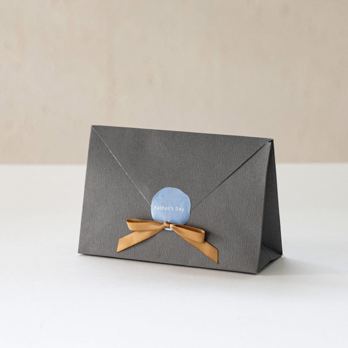 (10)マットブルー 使用例