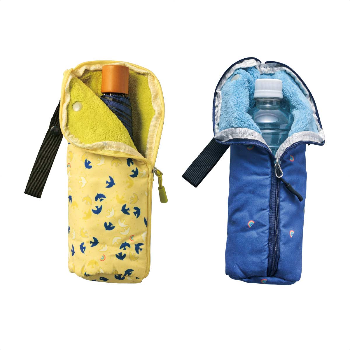 20個 アンブレラケース